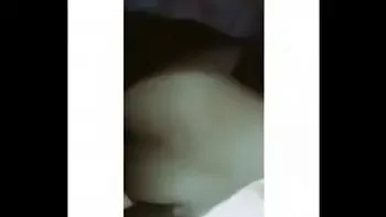 نيج عراقي ينيج مرت اخوه من الطيز للمزيد قناتنا @vip n8 قصص عراقية وقصص ادخل وشوف