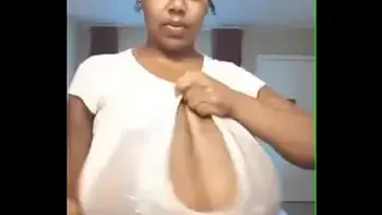 Poetry Studios Hotel room