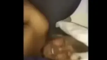 IG @fashion pln Blondynka daje dupy dwum facetom