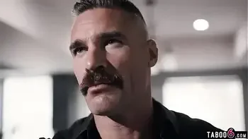 Bully gets confronted and fucked by an angry