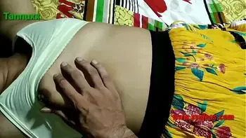 Delhi sex with teacher home fucking indian desi