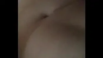 My 18 years old friend