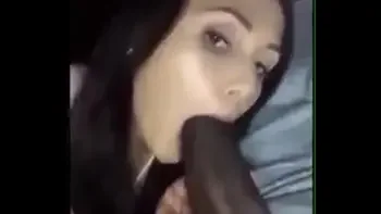 Namorada manda pro corno sexta a noite