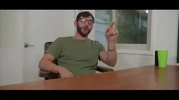 TEACHERS PET STARRING MYSTIQUE PREVIEW