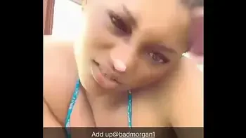 SHATTA WALE THREESOME with 2 ghetto slay queens goes viral