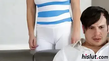 Austin taylor megaculo