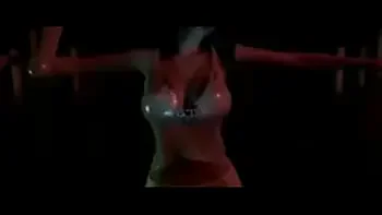 where is this from??