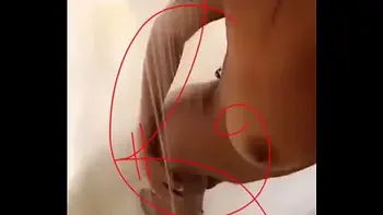 Spiritual Tasha mama