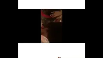 SHATTA WALE BLOWJOB THREESOME VIDEO WITH SHATTA MICHY