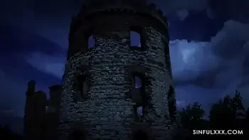 Beautiful Couple Seeking Sensual Seduction