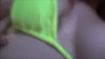 Step Mom & Son Beach House Getaway - Yasmin Scott - Family Therapy - Preview