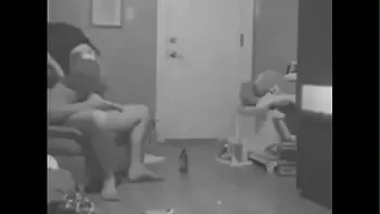 Do you like that step daddy ?- Compilation