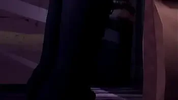 Trick and Treating ~Miya~