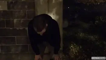 #Halloween2019 | A SHAIDEN STORY - The Girl In White | Shaiden Rogue