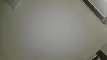 Destroying my ex girlfriend