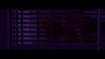 STUDS - Hot late night fuck with hot fat ass blond slut (ROBLOX PORN/RR34)