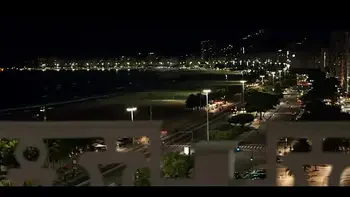 Débora Nascimento -O olho e a faca (GOOD QUALITY)