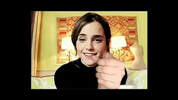 Celebrity Fakes Compilation