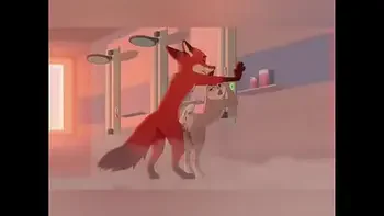 Furry Shorts Hentai Anime Zootopia Oficial Hopps Sex