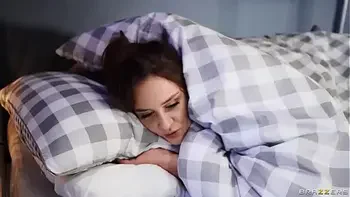 Bunkbed Surprise Minni Joy / Brazzers/ Enter XVPROMO on official site for discount