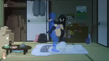 winter~Life in the Countryside~ FULL GALLERY