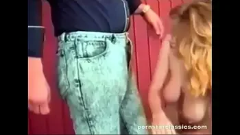 Milking the Sex Starved Cow