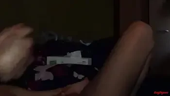 Fuck My Face And  Cum In My  Mouth