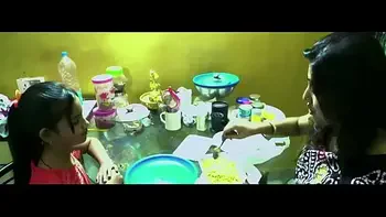 indian bhabhi cheating