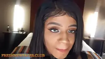 visit FreshNewFaces.club ~ Throat-Fuck & Cum on Food (Punished #8 meets Hungry, Hungry Nymphos #7)