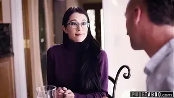 PURE TABOO Bigamist Catches His 2 Wives Cheating On Him