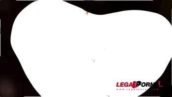 Ginebra Bellucci Vs 4 BBC with creampie ending SZ2406