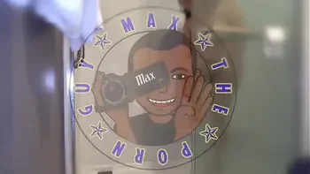 S2E7: AMA RIO SHOWS OFF HER DEEPTHROAT SKILLS MAKES ME CUM TWO TIMES POV!!