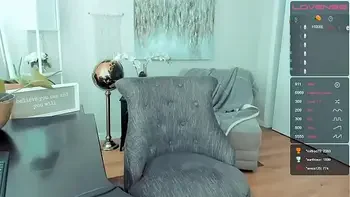 This Chick Needs A .....