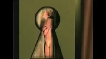 As Panteras - A Sobrinha - Edição Ouro