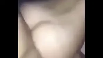 Cheating girl fucked doggystyle while on vacation