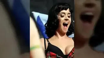 Katy perry jerkoff compilation