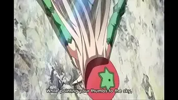 Queen’s Blade OVA Special