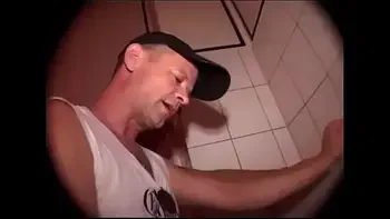 Pervertium - Avantgarde Extreme 29