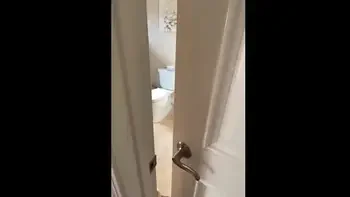 My slutty girlfriend