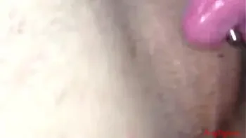 Compilation of the best rimjobs I have seen,Girls love rimming! First Part