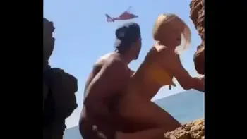 Nego do borel comendo a esposa do whidersom nunis