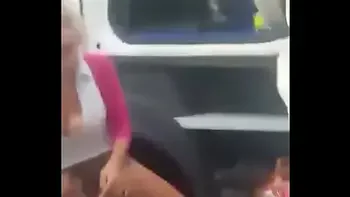 street pussy eating