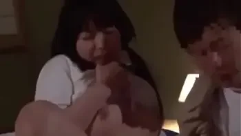 Video Code please!!!