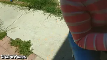 rapidinha caseira com meu melhor amigo ele vem dentro da minha buceta