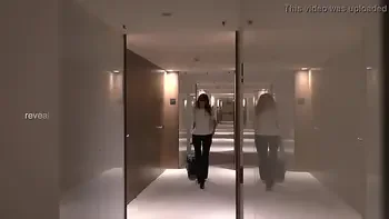 My Femdom Transformation - Part 1