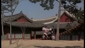 CHINESE HONG KONG WET DEVIL NURSE MOVIE