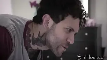 Come out stepsis, dont you want more? - Elsa Jean