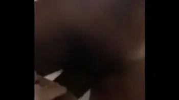 svenska your big cock can't fit my tight pussy