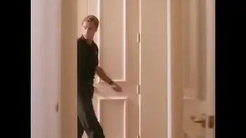 Животные инстинкты 2