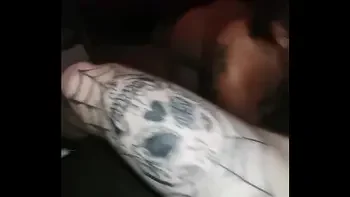 Tenents girlfriend owes me rent